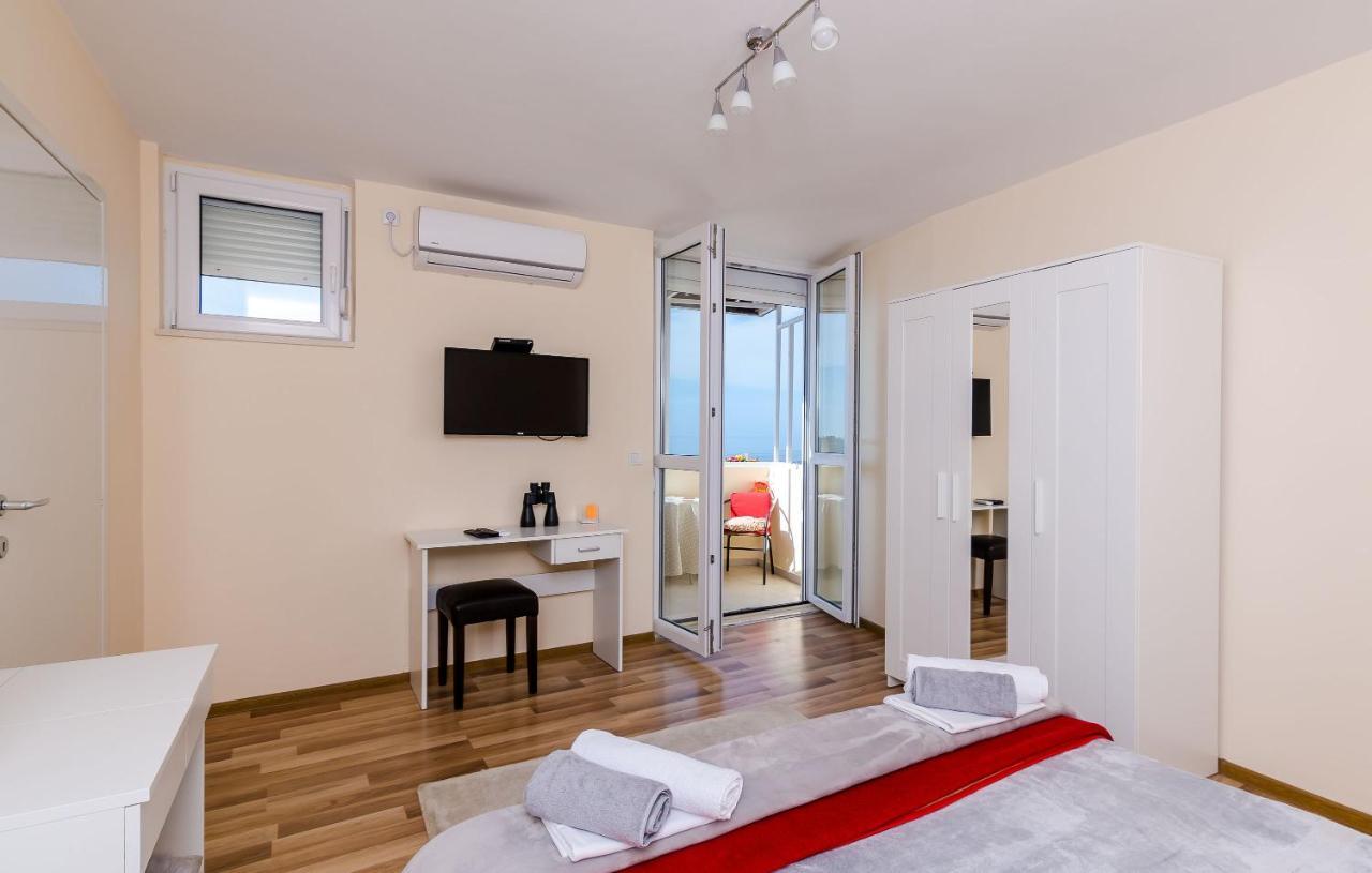 Vedrana Apartment Dubrovnik