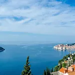 Apartment Vedrana