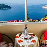 Apartment Vedrana