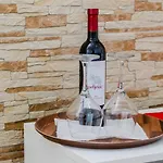 Apartment Vedrana