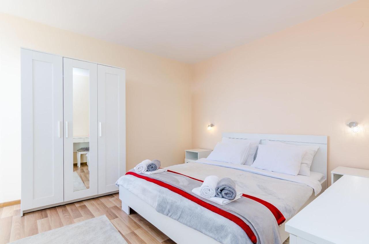Vedrana Apartment Dubrovnik