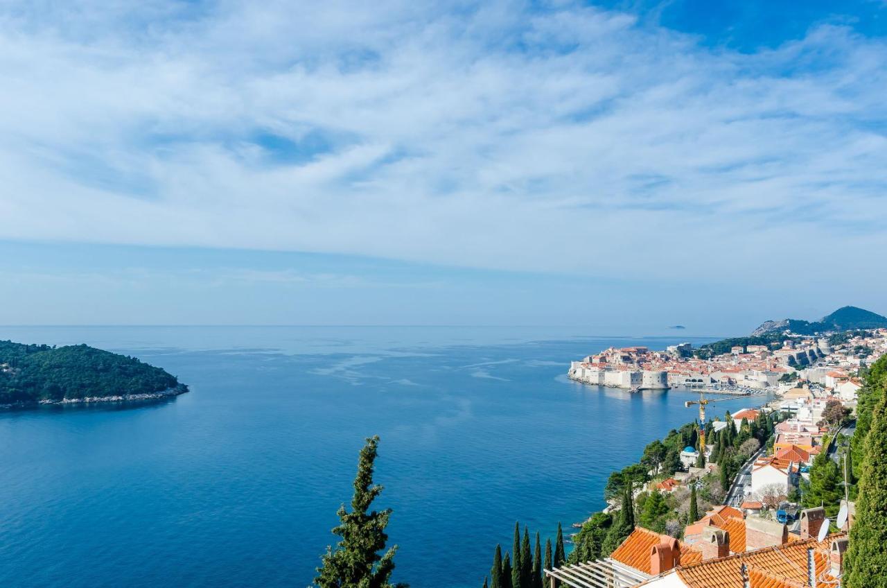 Vedrana