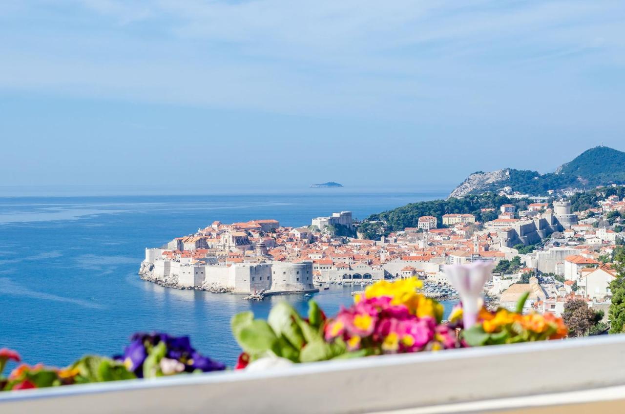 Vedrana Dubrovnik