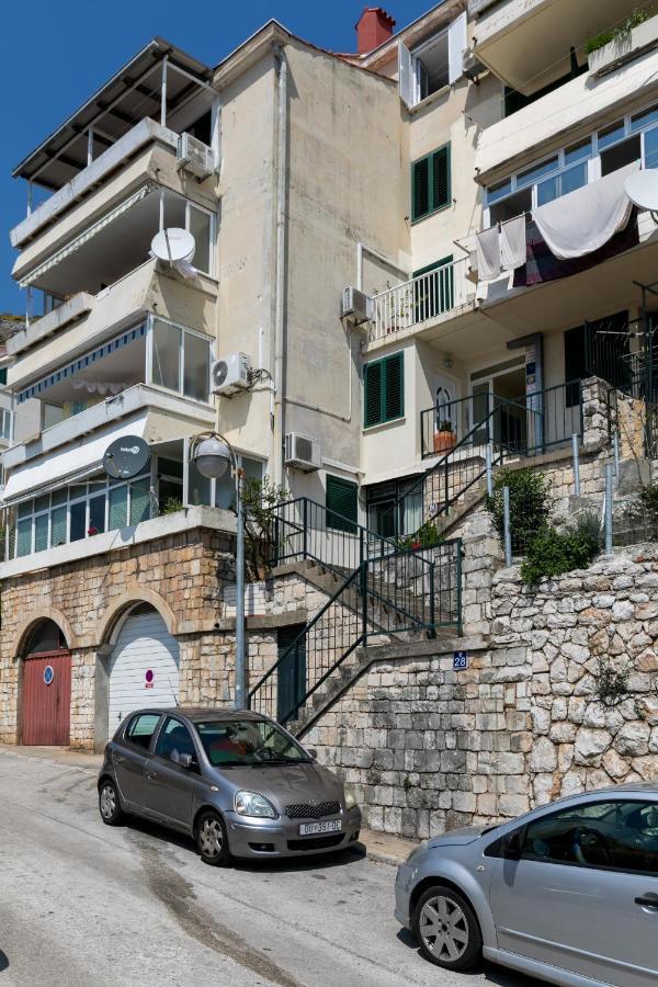 Vedrana Apartment