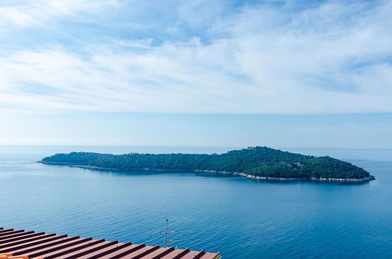 Vedrana Apartment Dubrovnik