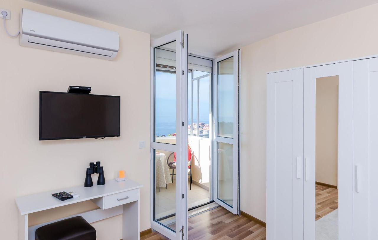 Apartment Vedrana Dubrovnik