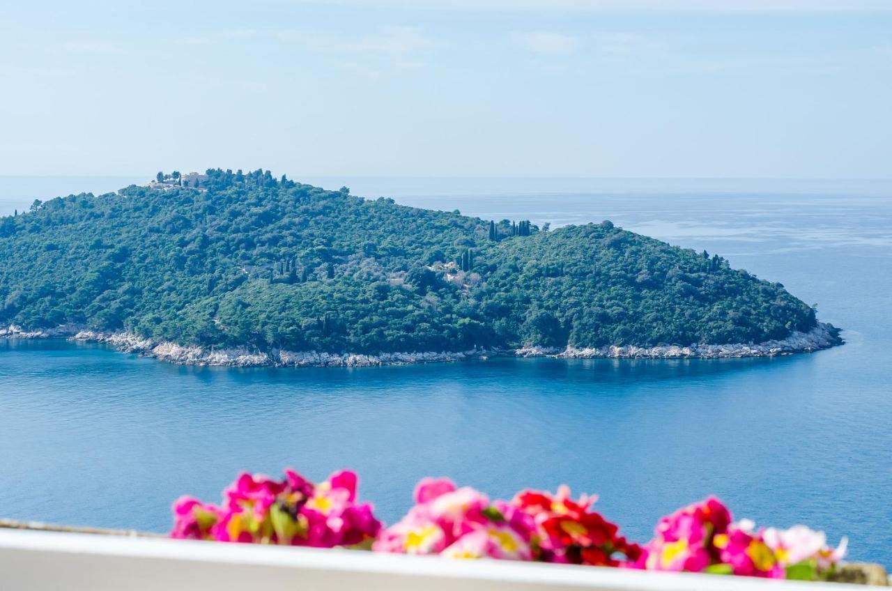 Apartment Vedrana Dubrovnik
